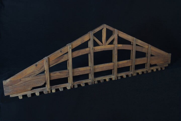 Anteprima dell'oggetto