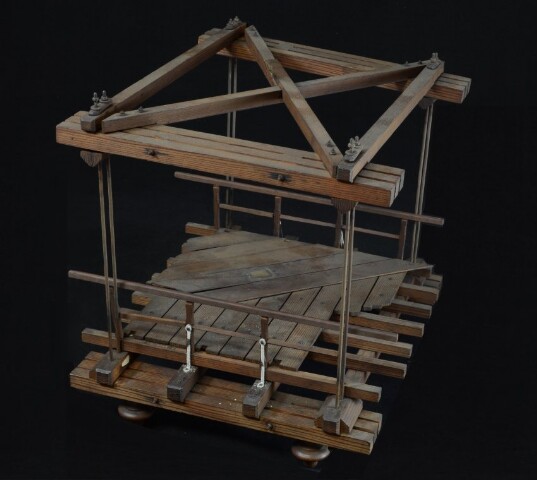 Anteprima dell'oggetto