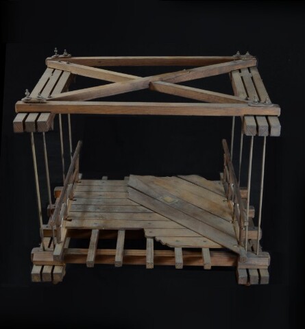 Anteprima dell'oggetto