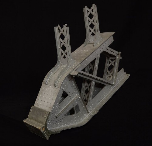 Anteprima dell'oggetto