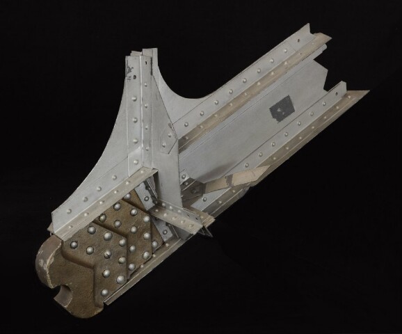 Anteprima dell'oggetto