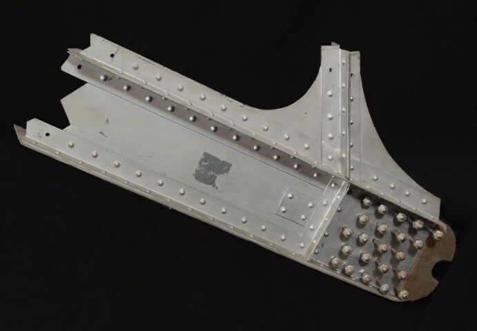 Anteprima dell'oggetto