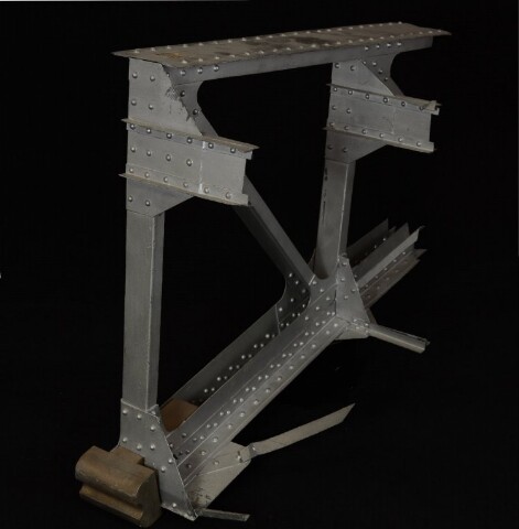 Anteprima dell'oggetto