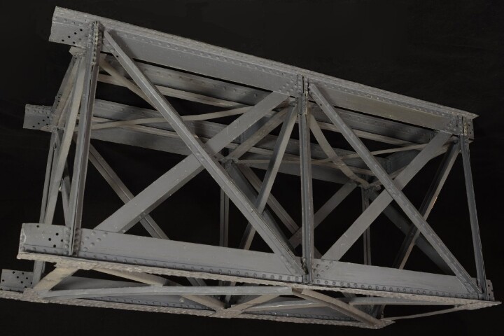 Anteprima dell'oggetto