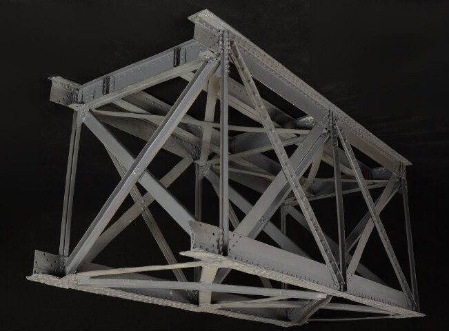 Anteprima dell'oggetto