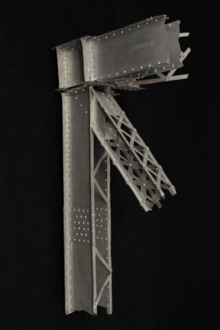 Anteprima dell'oggetto