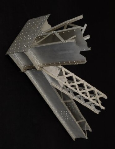 Anteprima dell'oggetto