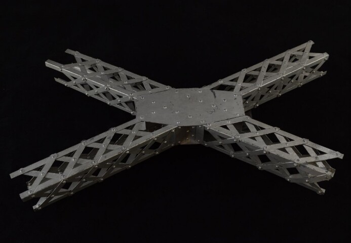 Anteprima dell'oggetto