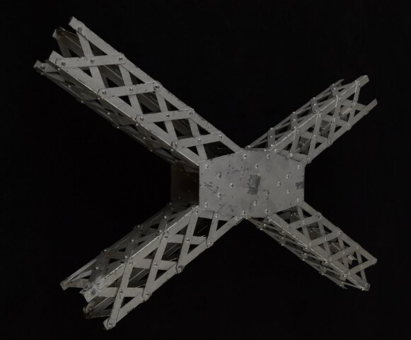 Anteprima dell'oggetto