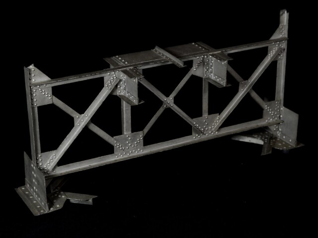 Anteprima dell'oggetto