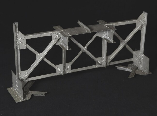 Anteprima dell'oggetto