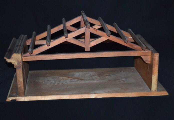 Anteprima dell'oggetto