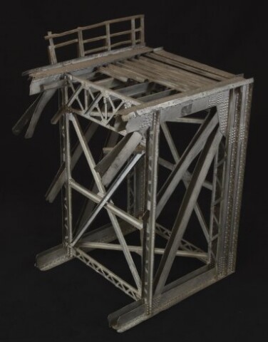 Anteprima dell'oggetto