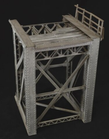 Anteprima dell'oggetto