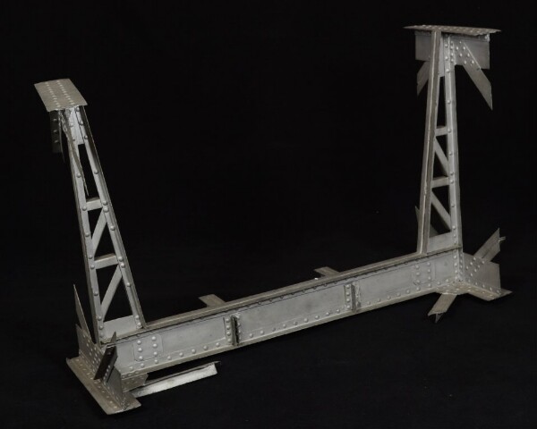 Anteprima dell'oggetto