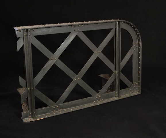 Anteprima dell'oggetto