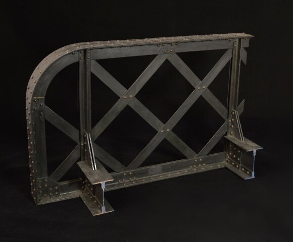 Anteprima dell'oggetto