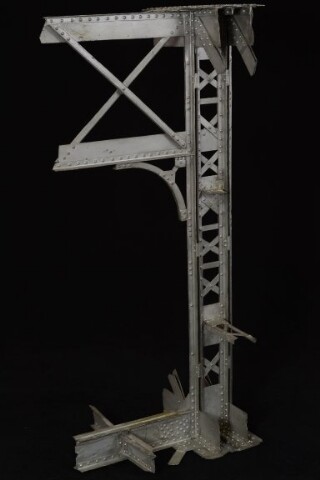 Anteprima dell'oggetto