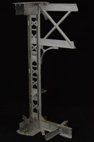 Anteprima dell'oggetto