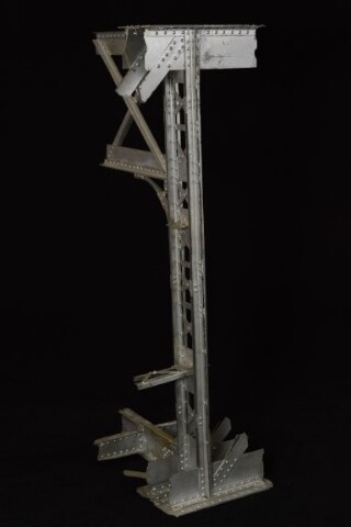 Anteprima dell'oggetto