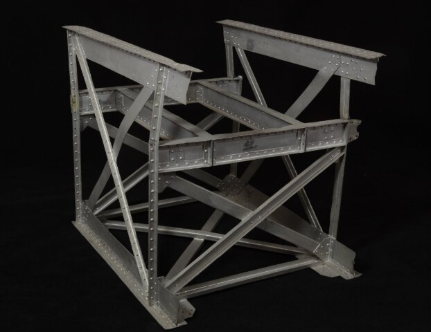 Anteprima dell'oggetto