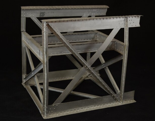 Anteprima dell'oggetto