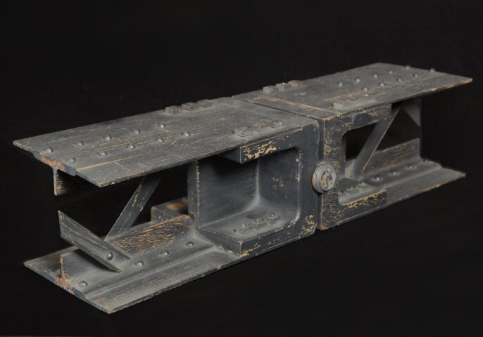 Anteprima dell'oggetto