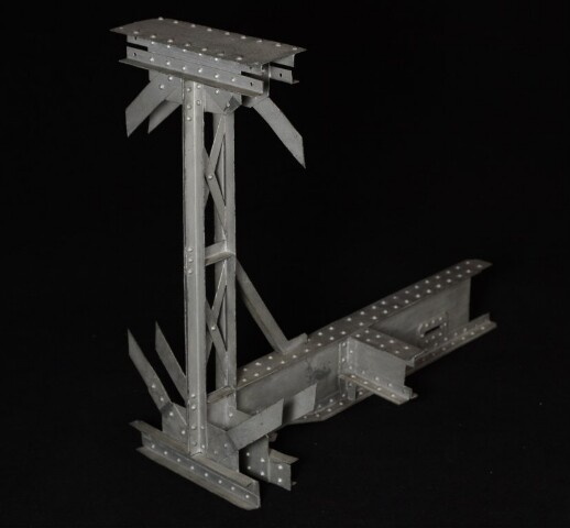 Anteprima dell'oggetto