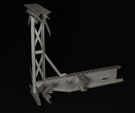 Anteprima dell'oggetto