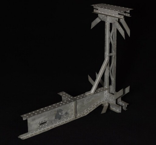 Anteprima dell'oggetto