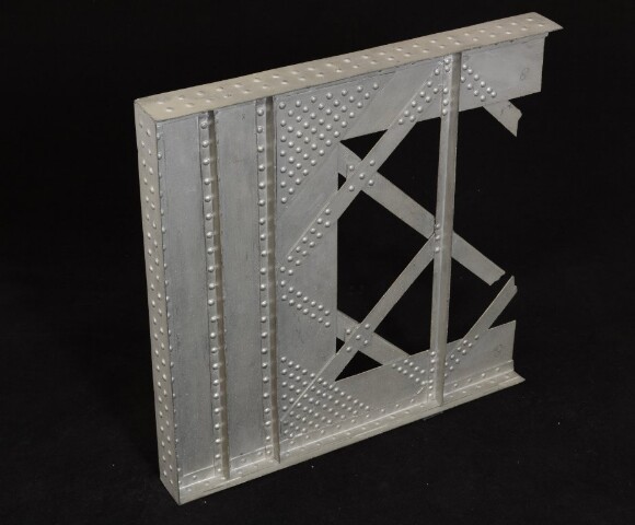 Anteprima dell'oggetto