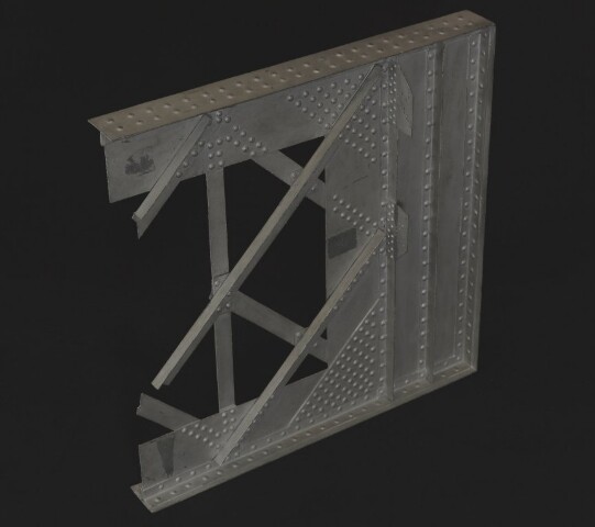 Anteprima dell'oggetto