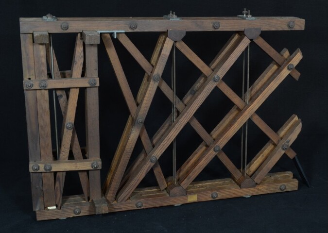 Anteprima dell'oggetto