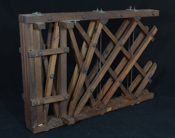 Anteprima dell'oggetto