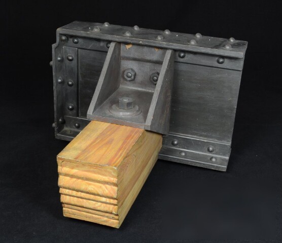 Anteprima dell'oggetto