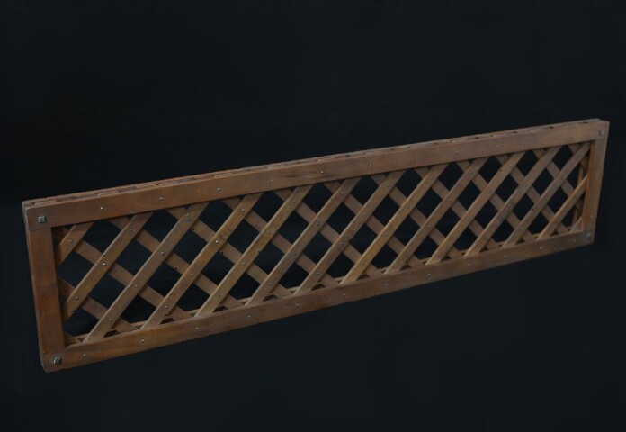 Anteprima dell'oggetto