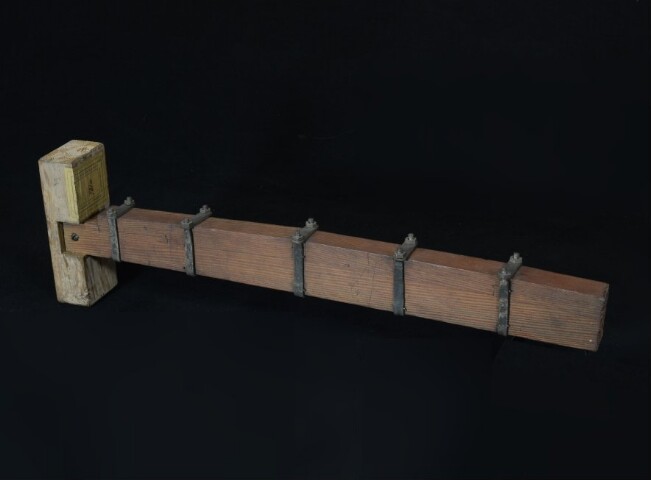 Anteprima dell'oggetto