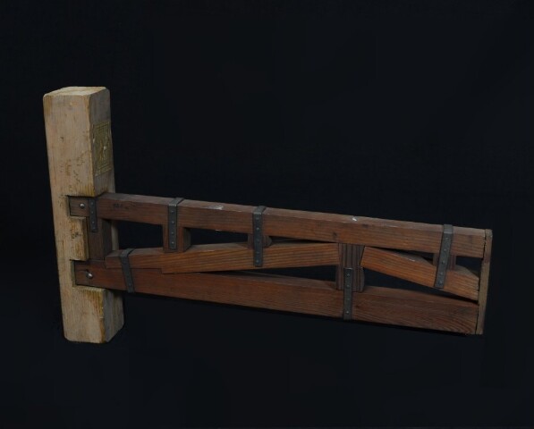 Anteprima dell'oggetto