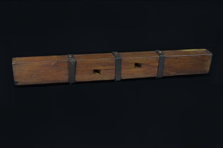 Anteprima dell'oggetto