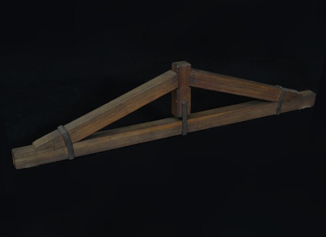 Anteprima dell'oggetto