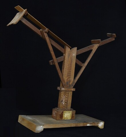 Anteprima dell'oggetto