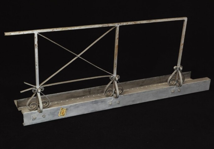 Anteprima dell'oggetto