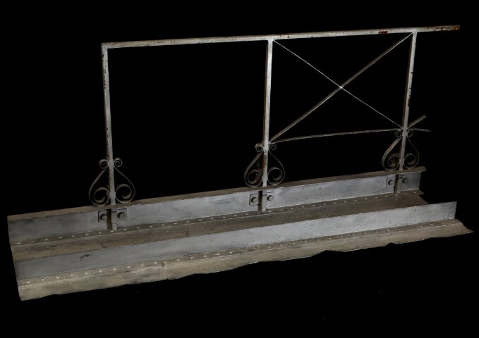 Anteprima dell'oggetto