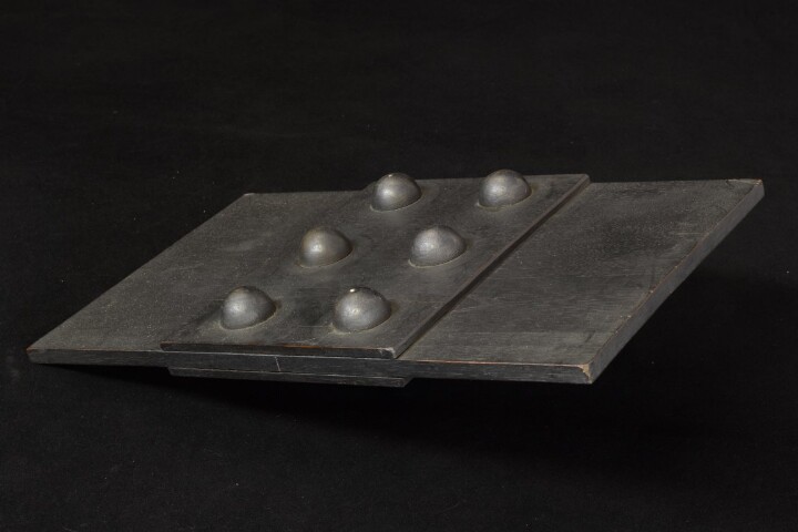 Anteprima dell'oggetto