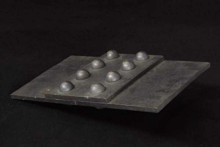 Anteprima dell'oggetto