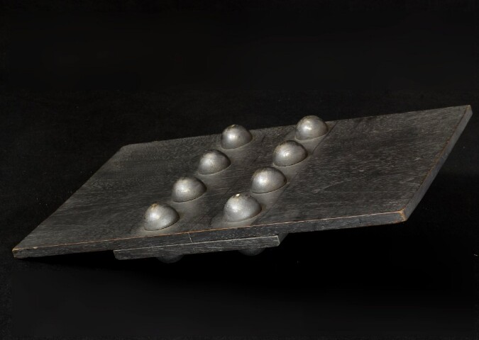 Anteprima dell'oggetto