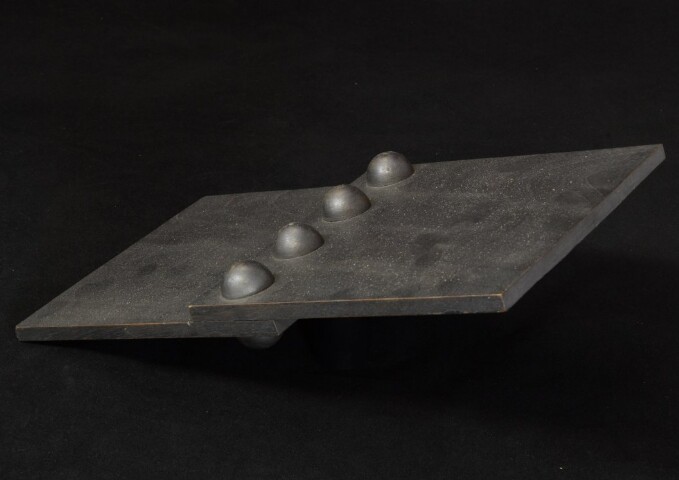 Anteprima dell'oggetto