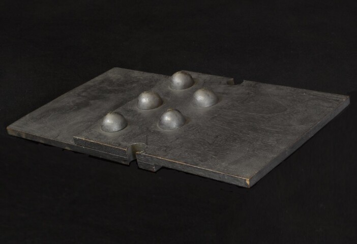 Anteprima dell'oggetto