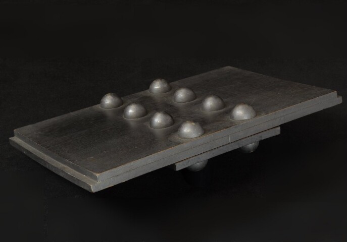 Anteprima dell'oggetto