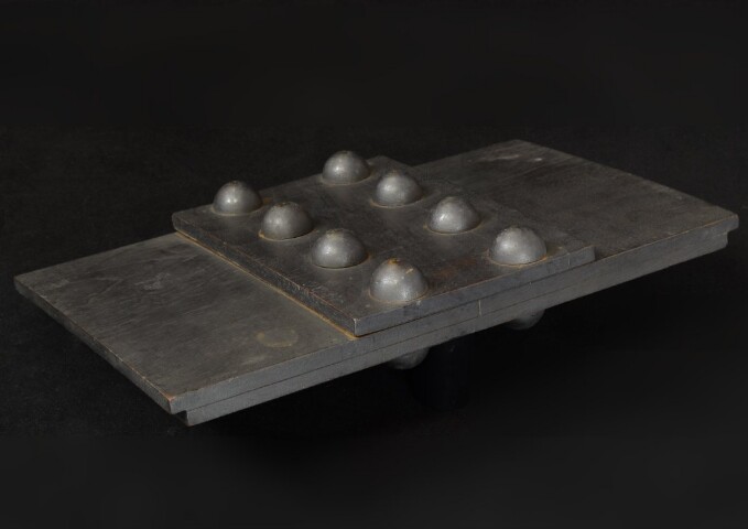 Anteprima dell'oggetto